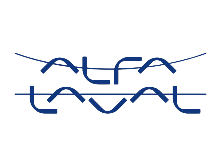 Alfa Laval