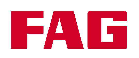 FAG