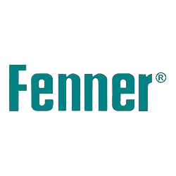 Fenner