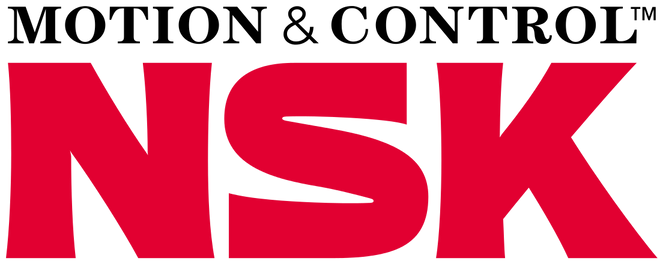 NSK