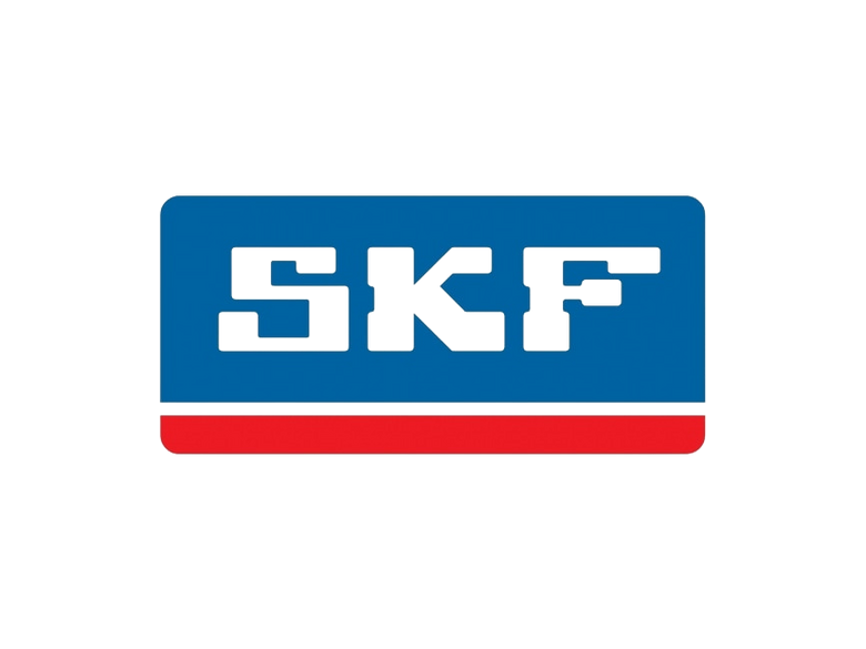SKF