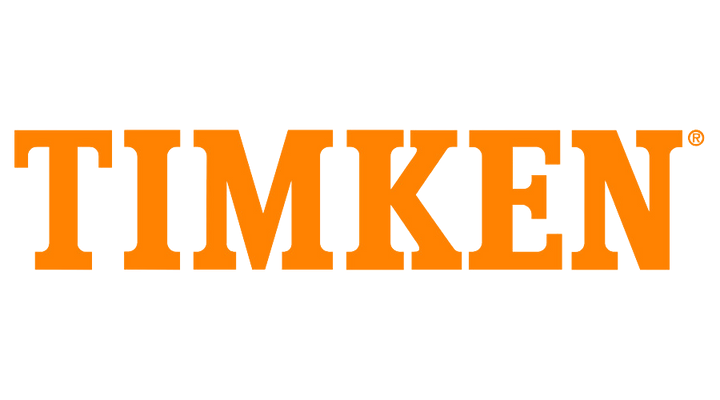 Timken