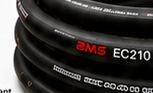 Hydraulic crimping