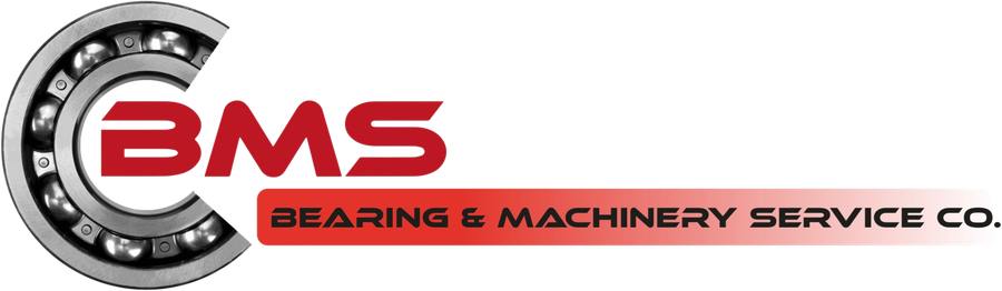 Bearing & Machinery Service Co (BMS)