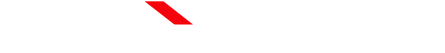 Nexora