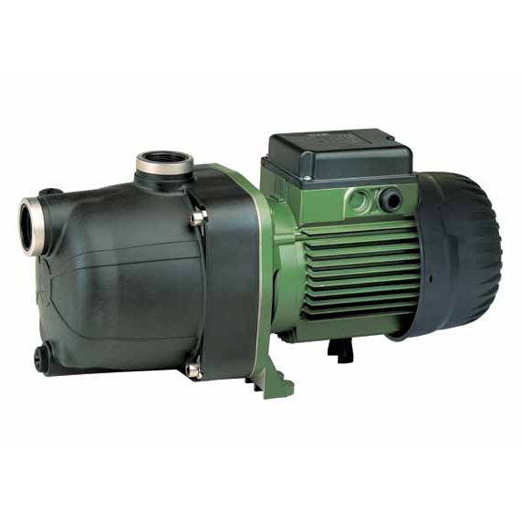 Pumps and controllers