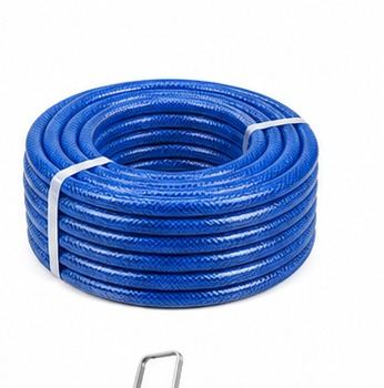 Garden hose